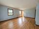 1009 Anne, Naperville, IL 60540