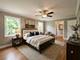 1009 Anne, Naperville, IL 60540
