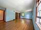 1009 Anne, Naperville, IL 60540