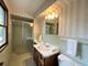1009 Anne, Naperville, IL 60540