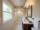 1009 Anne, Naperville, IL 60540