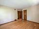 1009 Anne, Naperville, IL 60540
