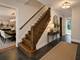 1009 Anne, Naperville, IL 60540