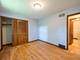 1009 Anne, Naperville, IL 60540