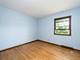 1009 Anne, Naperville, IL 60540