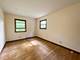 1009 Anne, Naperville, IL 60540