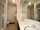 1009 Anne, Naperville, IL 60540