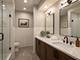 1009 Anne, Naperville, IL 60540