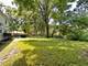 1009 Anne, Naperville, IL 60540