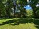 1009 Anne, Naperville, IL 60540