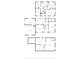1009 Anne, Naperville, IL 60540