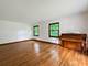 1009 Anne, Naperville, IL 60540