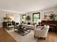 1009 Anne, Naperville, IL 60540