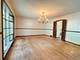 1009 Anne, Naperville, IL 60540