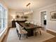 1009 Anne, Naperville, IL 60540