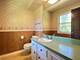 1009 Anne, Naperville, IL 60540