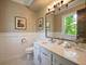 1009 Anne, Naperville, IL 60540