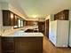 1009 Anne, Naperville, IL 60540