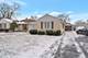 4515 W 88th, Hometown, IL 60456