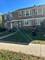 519 E 109th, Chicago, IL 60628