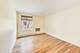 2324 Central Unit 2B, Evanston, IL 60201