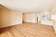 2324 Central Unit 2B, Evanston, IL 60201