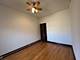 1336 W Farwell Unit 2E, Chicago, IL 60626