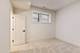 2617 W Carmen, Chicago, IL 60625