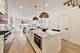 2617 W Carmen, Chicago, IL 60625