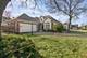 17527 W Stillwater, Gurnee, IL 60031