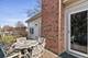 17527 W Stillwater, Gurnee, IL 60031