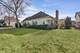 17527 W Stillwater, Gurnee, IL 60031