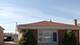 656 Saginaw, Calumet City, IL 60409