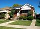 2433 S Keystone, North Riverside, IL 60546