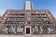210 S Des Plaines Unit 602, Chicago, IL 60661