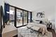 210 S Des Plaines Unit 602, Chicago, IL 60661