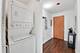 210 S Des Plaines Unit 602, Chicago, IL 60661