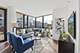 210 S Des Plaines Unit 602, Chicago, IL 60661