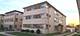 2412 N 76th Unit 3W, Elmwood Park, IL 60707