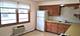 2412 N 76th Unit 3W, Elmwood Park, IL 60707