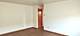 2412 N 76th Unit 3W, Elmwood Park, IL 60707