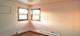 2412 N 76th Unit 3W, Elmwood Park, IL 60707