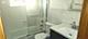 2412 N 76th Unit 3W, Elmwood Park, IL 60707