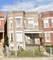 7132 S Ingleside, Chicago, IL 60619