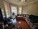 7132 S Ingleside, Chicago, IL 60619
