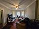 7132 S Ingleside, Chicago, IL 60619
