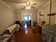 7132 S Ingleside, Chicago, IL 60619