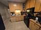 7132 S Ingleside, Chicago, IL 60619