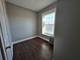 7132 S Ingleside, Chicago, IL 60619