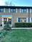 300 Duane Unit 2, Glen Ellyn, IL 60137